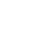 &#108;&#101;&#121;&#117;